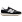 New Balance 237
